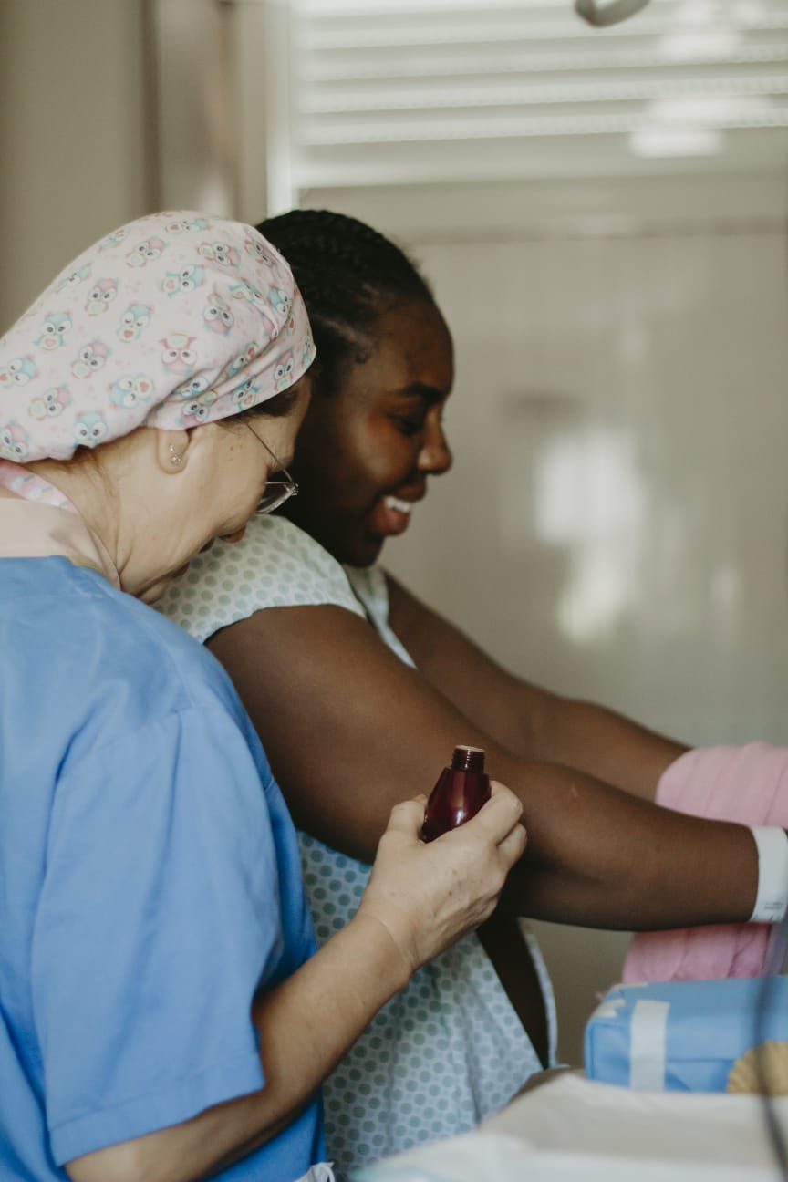 WhatsApp Image 2026-02-15 at 19.22.11