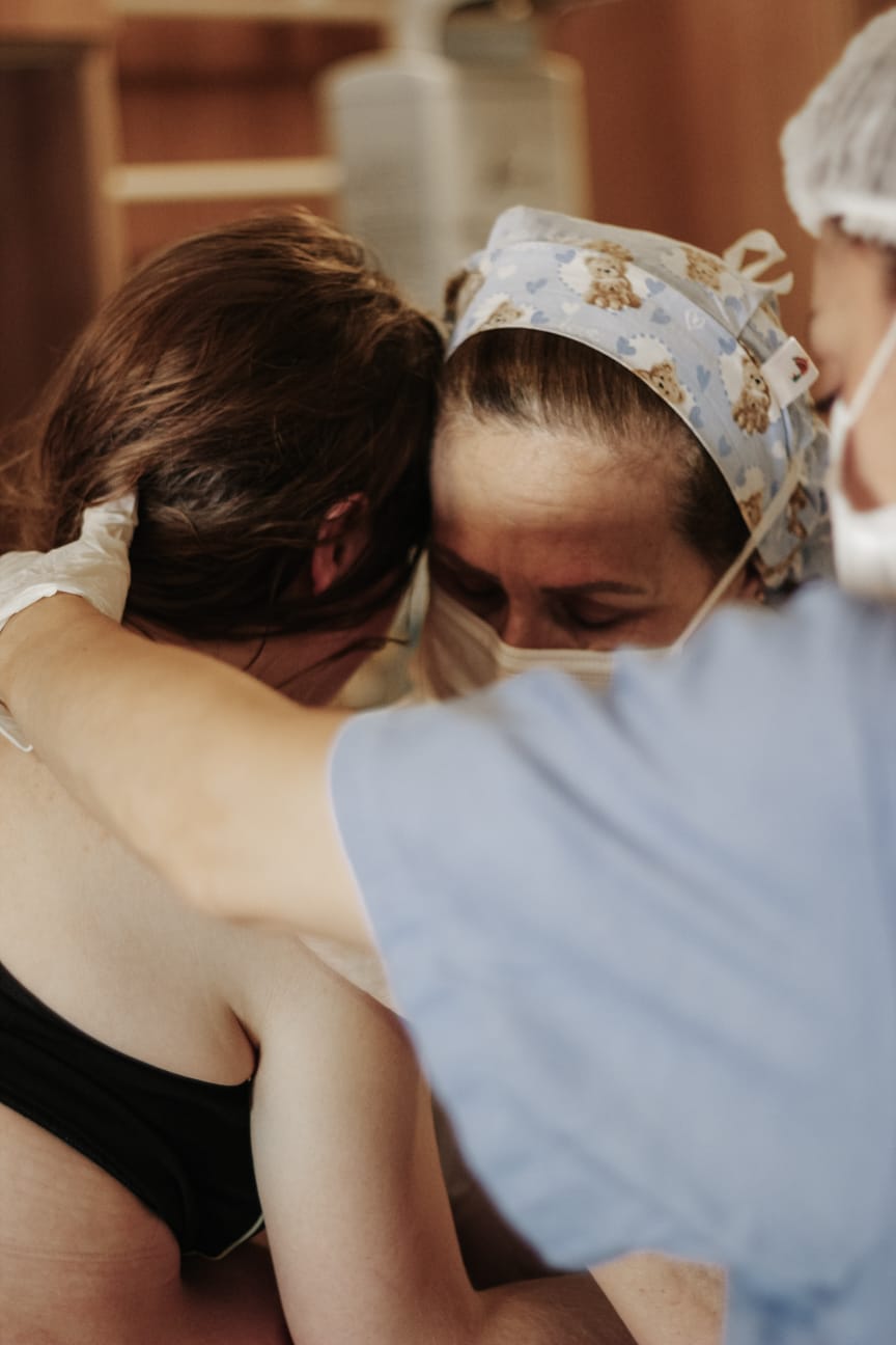 fde66907-36c5-4eed-bc59-595b6ad876d6